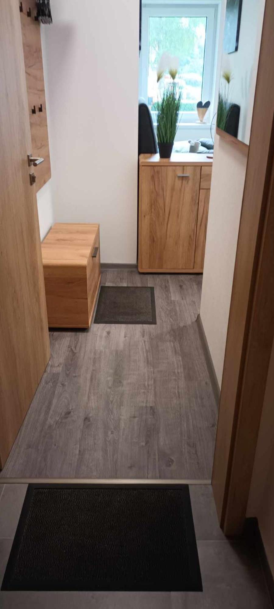 Apartmany Rak Lipno Черна-в-Пошумаві Екстер'єр фото
